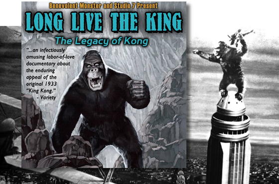 king kong full movie free 1933