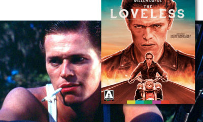 the loveless willem dafoe penis