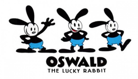 Walt Disney Animation Studios Debuted Newly Restored, Once-Thought-Lost