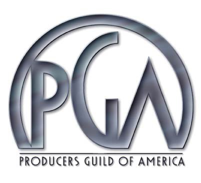 Producers Guild of America