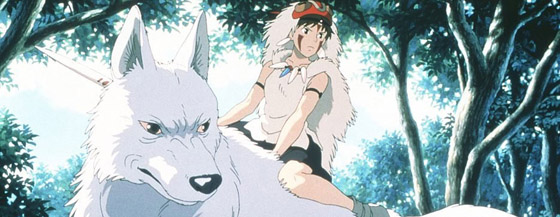 princess-mononoke-14520419-2064-1186 - We Are Movie Geeks