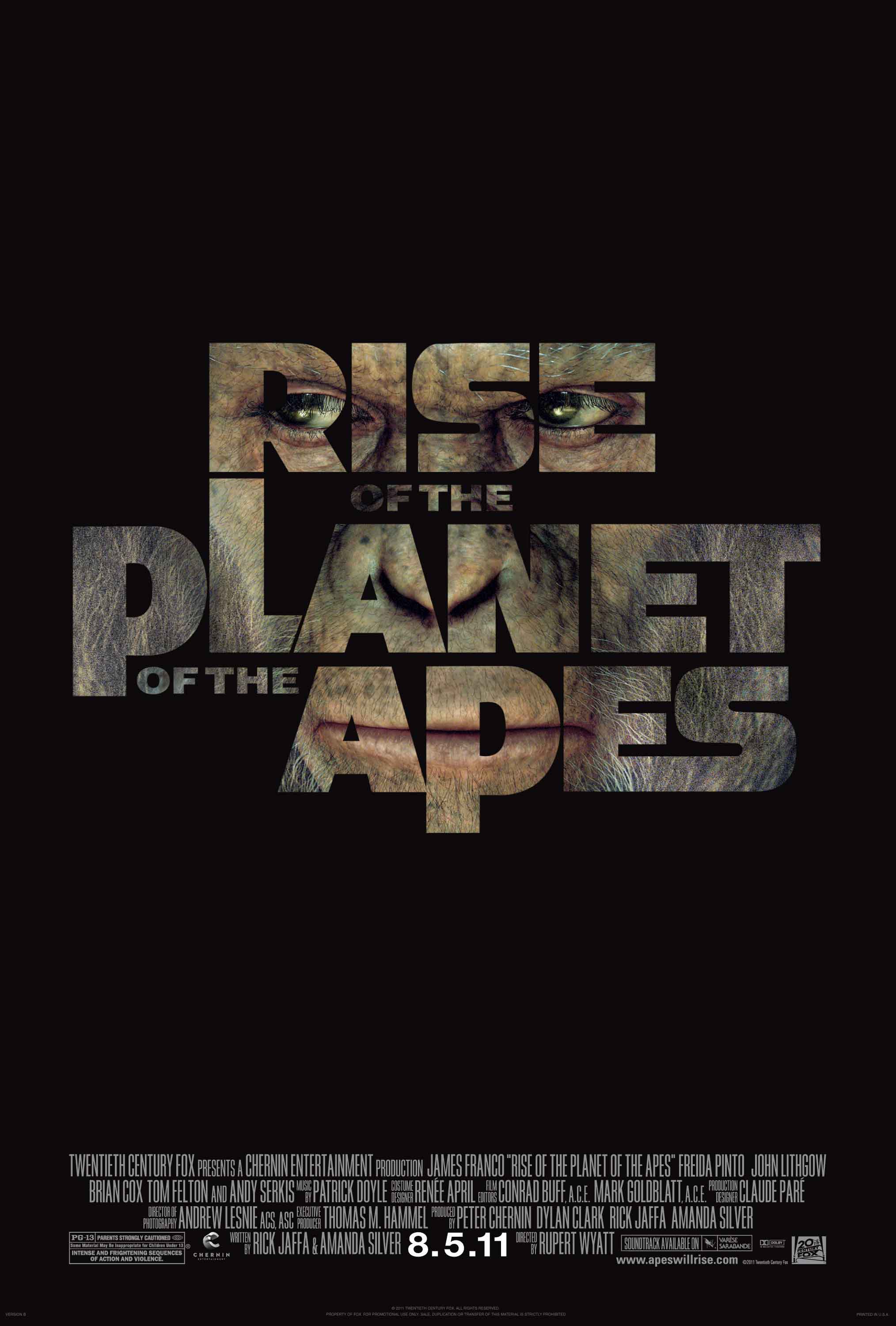 rise-of-the-planet-of-the-apes-the-review-we-are-movie-geeks