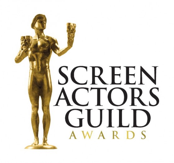 17th Annual Screen Actors Guild Awards Watched By 5 Million Viewers