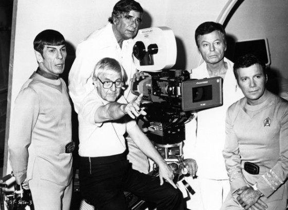 star-trek-motion-picture-cast-crew
