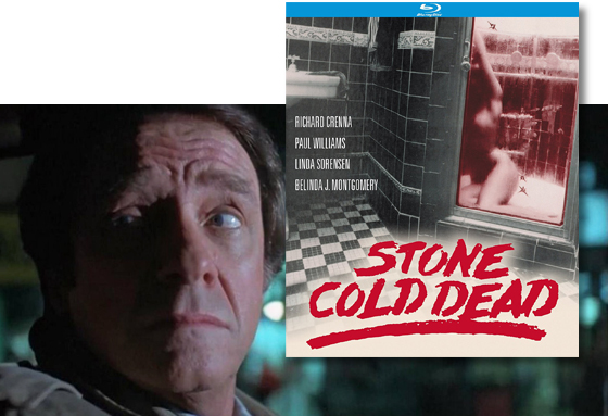 stone-cold-dead-the-blu-review-we-are-movie-geeks