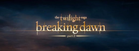twilight breaking dawn part 2 full movie youtube