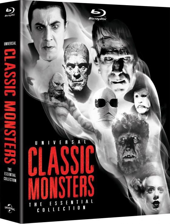 universal-classic-monsters-the-essential-collection-ClassicMonsters_BlurayCollection_3D_rgb