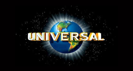 upcoming universal movies