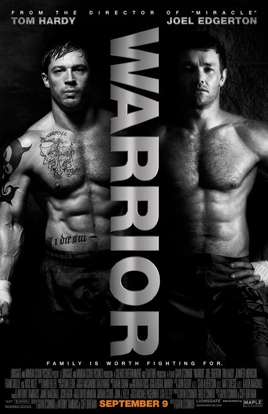 warrior-poster-2.jpg