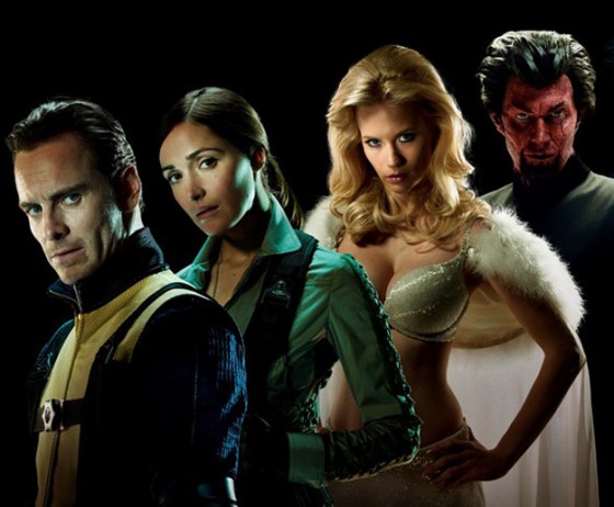 xmen2-560x462.jpg