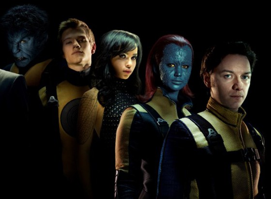 xmen3-560x412.jpg