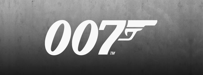 EVERYTHING OR NOTHING: THE UNTOLD STORY OF 007 Documentary To be ...