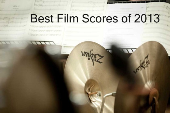 where to download free movie scores