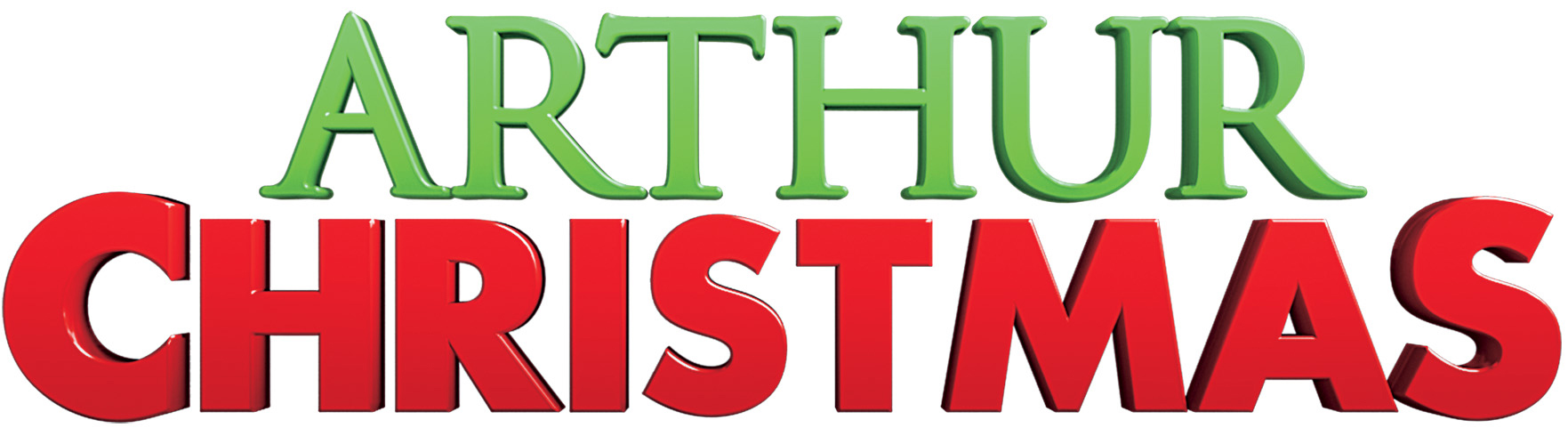 Win Passes To The ARTHUR CHRISTMAS Screening In St. Louis - We Are ...