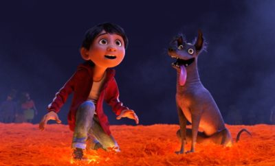 watch coco full movie dailymotion