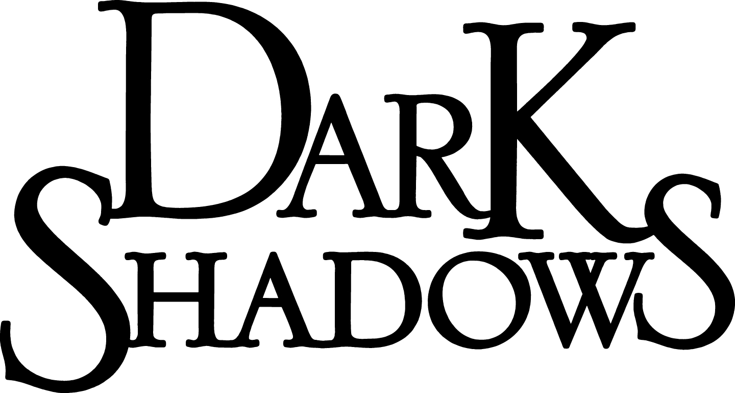 Win Passes To The Advance Screening Of DARK SHADOWS In St Louis We