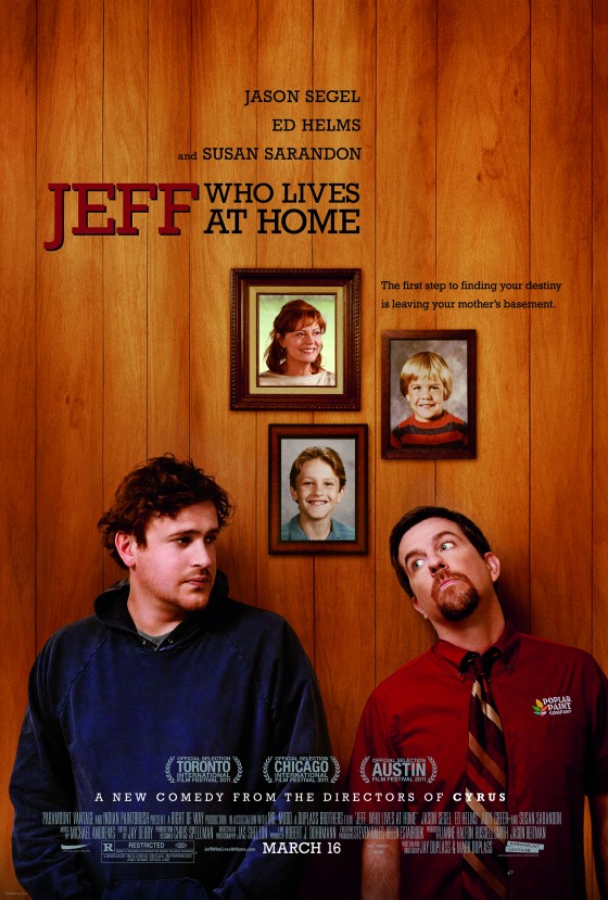 TOP TEN TUESDAY: Top Ten Jeffs In Movies - We Are Movie Geeks