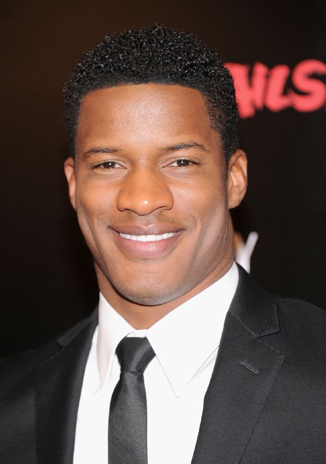 Nate_Parker – We Are Movie Geeks