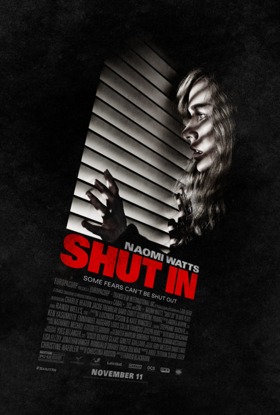 shut in movie ending spoiler