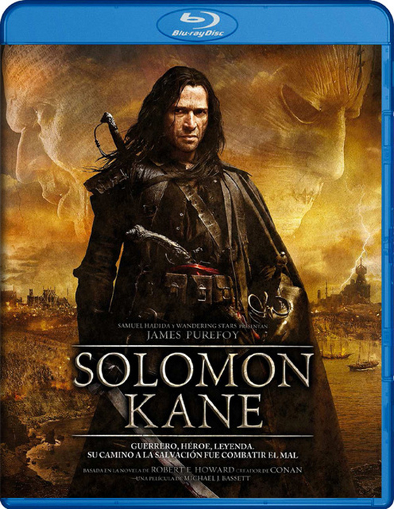 Solomon-Kane – We Are Movie Geeks