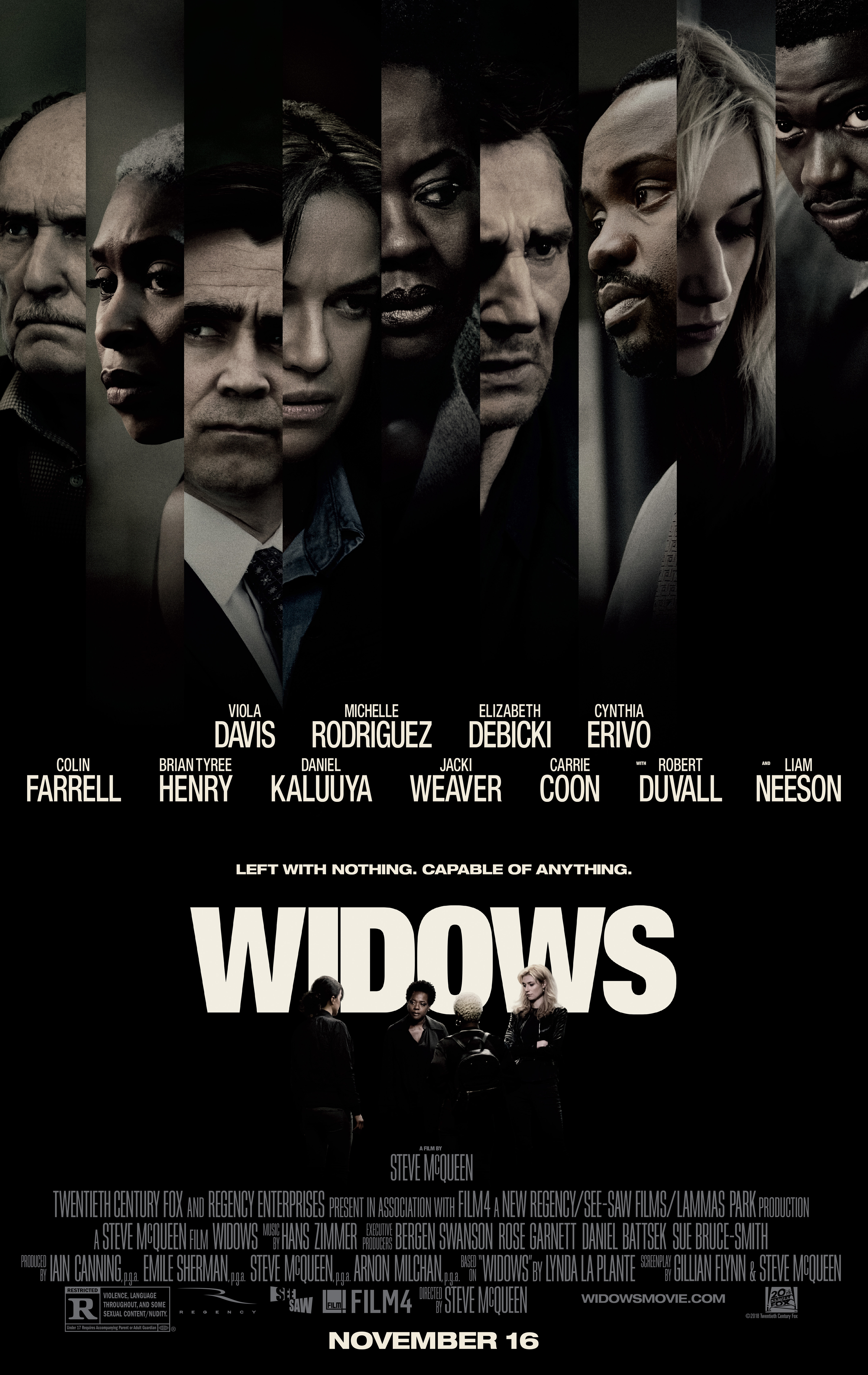 widows-review-we-are-movie-geeks