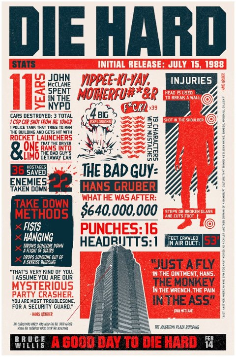 A Good Day To Die Hard DH1 Infographic Rgb We Are Movie Geeks   A Good Day To Die Hard DH1 Infographic Rgb 