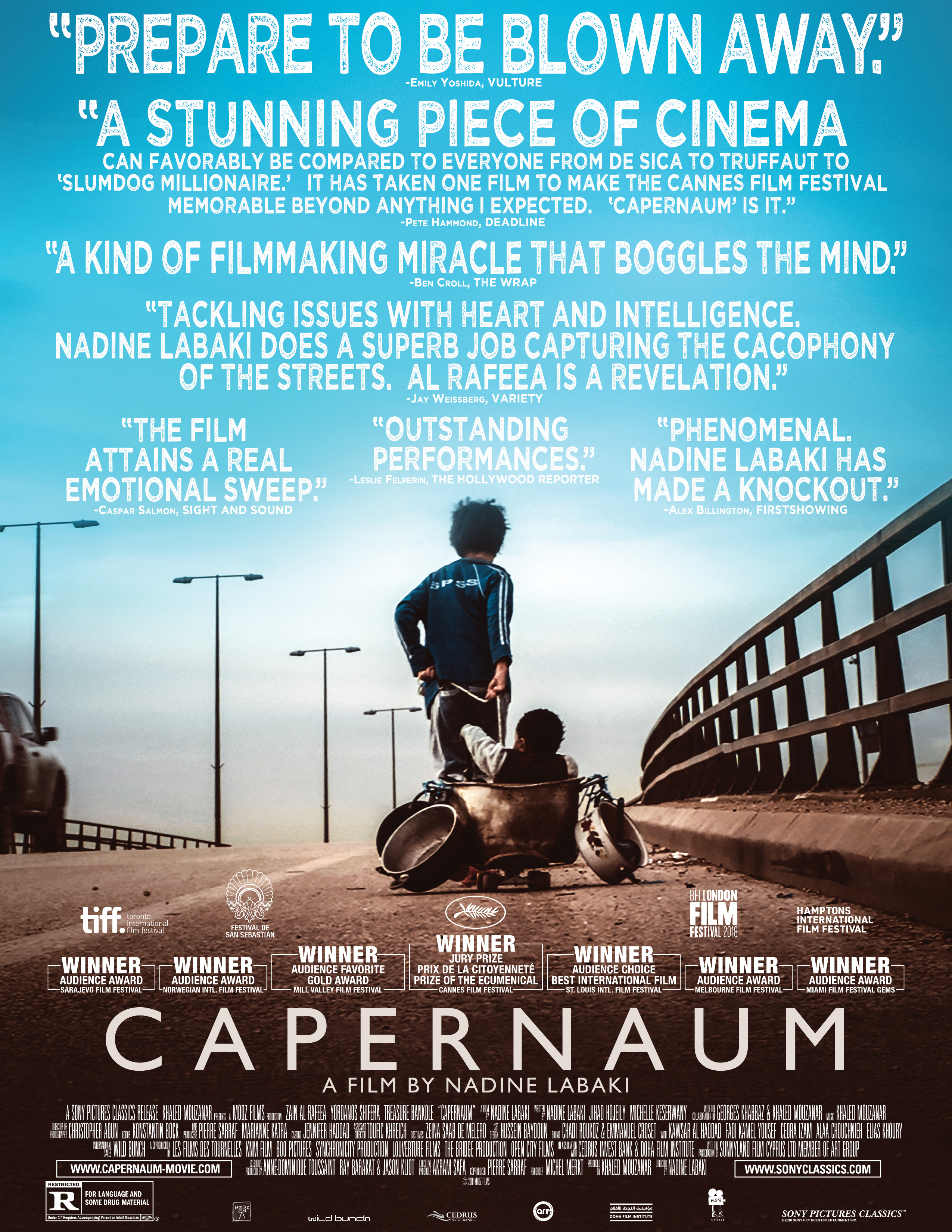 capernaum-review-we-are-movie-geeks