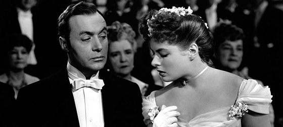 gaslight 1944 imdb