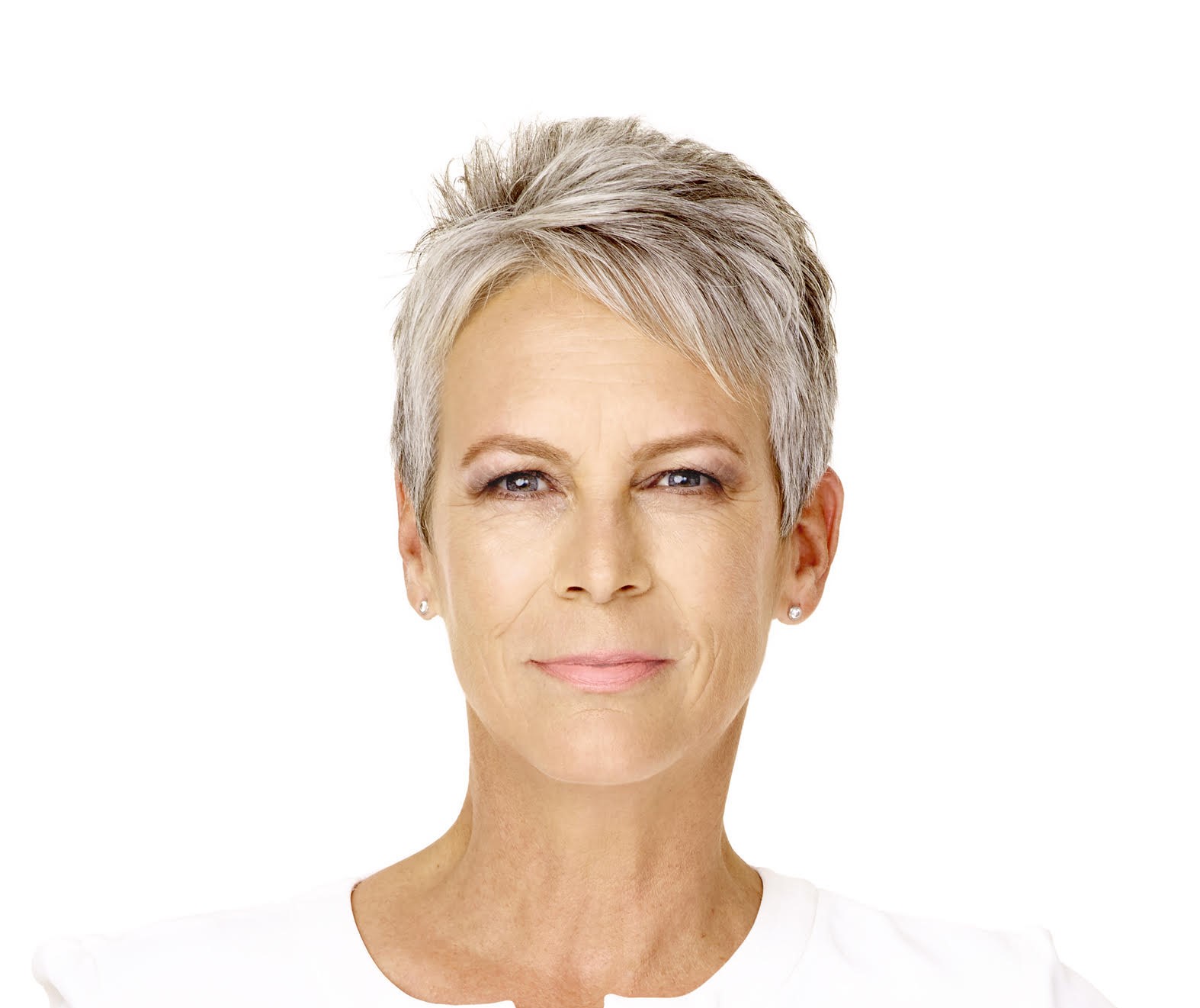 Jamie Lee Curtis' Comet Pictures And Blumhouse Collaborate On Horror