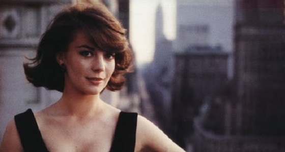 Natalie Wood What Remains Behind Review We Are Movie Geeks