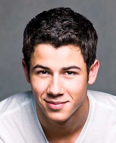 Nick Jonas To Star Opposite Isabel Lucas In Thriller CAREFUL WHAT YOU ...