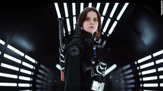 watch star wars rogue one online full videoweeds