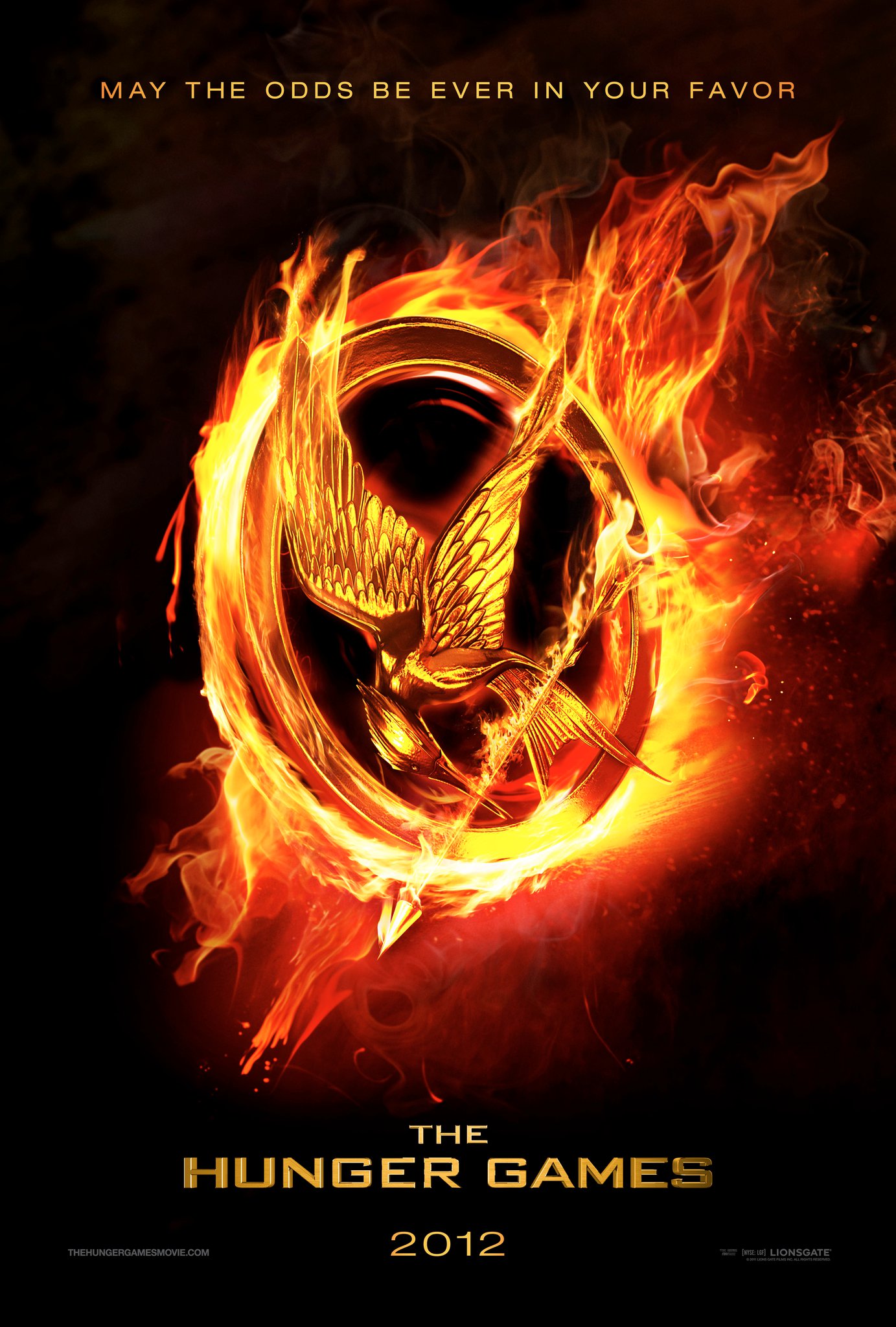 lionsgate-announces-the-hunger-games-the-exhibition-we-are-movie-geeks