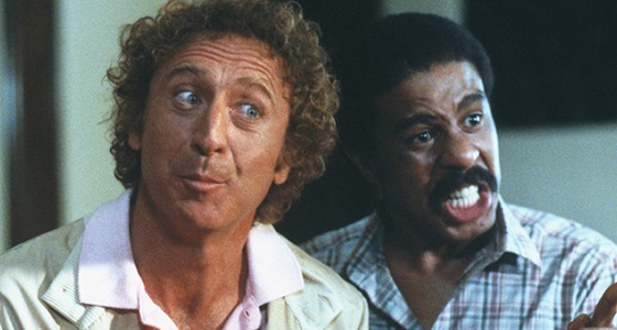 Iconic Comic Actor Gene Wilder Dies at Age 83 - We Are Movie Geeks