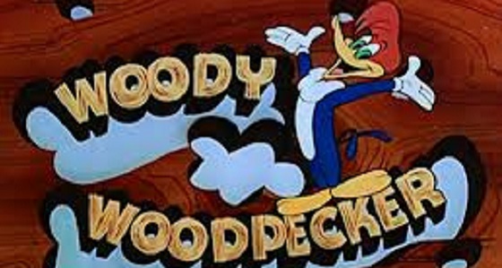 Woody Woodpecker Returns To The Big Screen We Are Movie Geeks