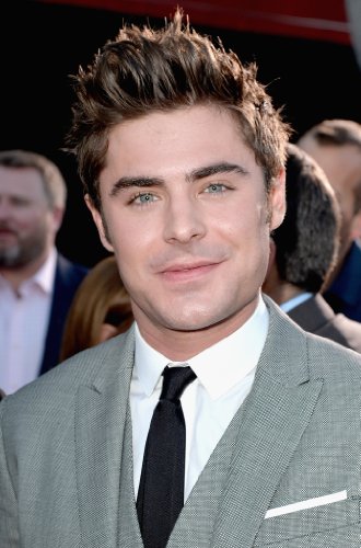 Warner Bros. Pictures To Release WE ARE YOUR FRIENDS Starring Zac Efron ...